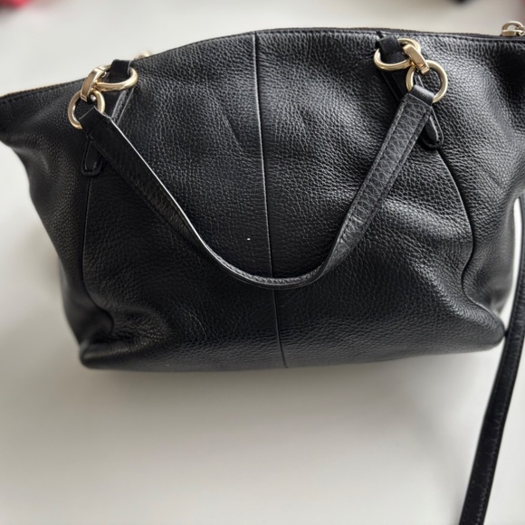 Coach bag - Picture 2 of 5